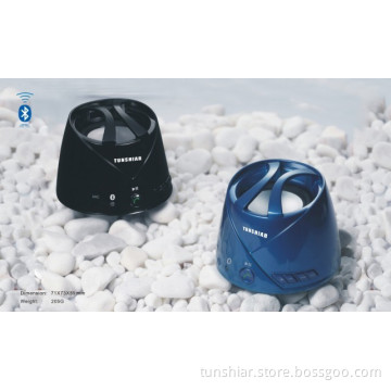 Bluetooth Mobile Speaker for Tablet PC (BT-B3D)
